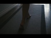 The Perfect Rough Fuck 2/16