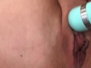 CREEPYPA Hidden Video Catches All The Bondage Action 3/16