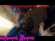 Amateur FFM Threesome Collection 12/16