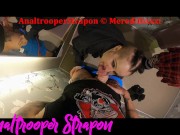 Amateur FFM Threesome Collection 13/16