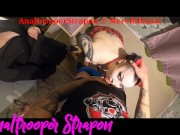 Amateur FFM Threesome Collection 14/16