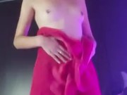 PACK DE MI LIGUE DE TINDER // (DISFRUTENLO CONMIGO CHAVOS) :( 1/16