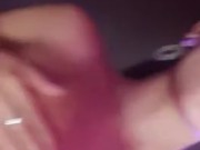 PACK DE MI LIGUE DE TINDER // (DISFRUTENLO CONMIGO CHAVOS) :( 12/16