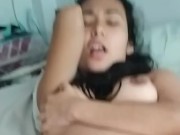 Babe is fucking me good 15/16