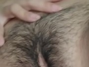 Babe is fucking me good 6/16