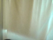 hottie gets fucked 8/16