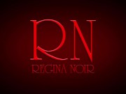 Nice lady at lonely nudist beach. Red swimsuit. Red bikini. 1/16