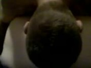 massive long and loud orgasm has her a wet spread lips quivering she cant handle more i wont stop!! 11/16