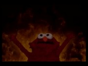 Isn`t 1 Litre of Scrumptious PISS the best Shower ? 1/16