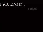 GARDEN SHOWER AND WATER MASSAGE IN RURAL GARDEN 15/16