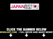 Get Up Close and Personal With Miyuu Takuma 16/16