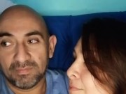 Nuestro estilo de vida, swingers, tríos cuckold 10/16