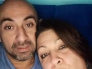 Nuestro estilo de vida, swingers, tríos cuckold 11/16