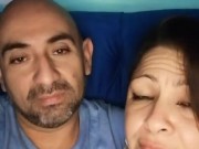 Nuestro estilo de vida, swingers, tríos cuckold 12/16