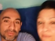 Nuestro estilo de vida, swingers, tríos cuckold 13/16