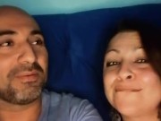 Nuestro estilo de vida, swingers, tríos cuckold 15/16