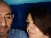 Nuestro estilo de vida, swingers, tríos cuckold 16/16