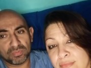 Nuestro estilo de vida, swingers, tríos cuckold 2/16