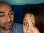 Nuestro estilo de vida, swingers, tríos cuckold 3/16