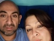 Nuestro estilo de vida, swingers, tríos cuckold 4/16