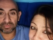 Nuestro estilo de vida, swingers, tríos cuckold 6/16