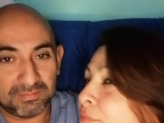 Nuestro estilo de vida, swingers, tríos cuckold 7/16