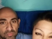 Nuestro estilo de vida, swingers, tríos cuckold 8/16