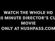 Sativa Sucks and Fucks this Frat Boy with Everyone Watching 16/16