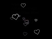 Olivia Regal Behind The Action 16/16