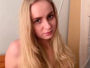 ANAL FISTING AND ORGASM 1/16