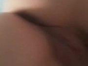 Showing my asshole 15/16