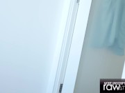 Kenzie Reeves Oral Creampie Ahegao And Pussy Pounding 2/16