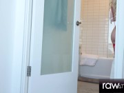 Kenzie Reeves Oral Creampie Ahegao And Pussy Pounding 3/16