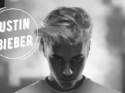 Justin Bieber and his wife are making a porn album during a party | 3d 1/16