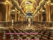 Dungeon Slaves v0.461 - Helping the naked hoe queen 1/16