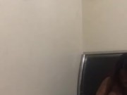 Little World Daddys Dick  1/16