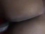 Little World Daddys Dick  10/16