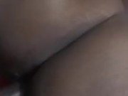 Little World Daddys Dick  11/16