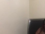 Little World Daddys Dick  2/16