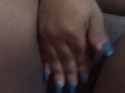 Little World Daddys Dick  3/16