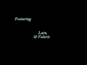 Forbidden Love 13 - Valentine's Day! Step Son Loses His Virginity To His Step Mom In The Best Way! 1/16