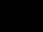 humiliation Blowjob Masturbation Pussy jerk off Maid humiliation Role play 1/16