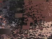 young blond mistress sock domination 15/16