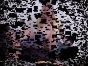 fetish sock smelling 1/16