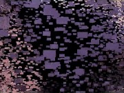 fetish sock smelling 16/16