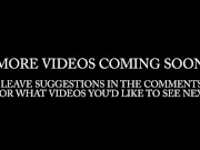 Adventure Time Porn - Princess Bubblegum Sucks and Fucks Starchy 16/16