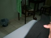 කාගෙත් කතාබහට ලක්උන​ ආශාවරී ලීක් කරගනී 11/16