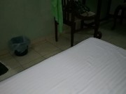 කාගෙත් කතාබහට ලක්උන​ ආශාවරී ලීක් කරගනී 12/16