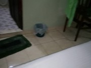 කාගෙත් කතාබහට ලක්උන​ ආශාවරී ලීක් කරගනී 13/16