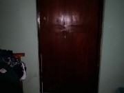 කාගෙත් කතාබහට ලක්උන​ ආශාවරී ලීක් කරගනී 2/16